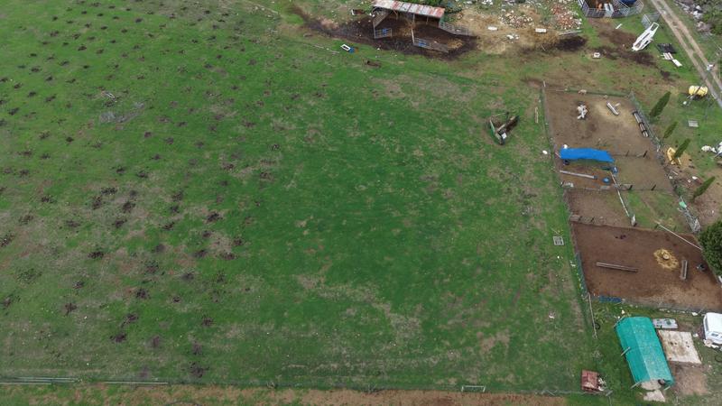 0 Bedroom Property for Sale in Albertinia Western Cape